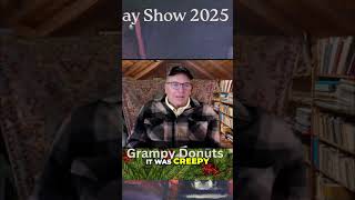 Chatty Cathy &amp; Gilbert Chemistry Set: Real Toys! LiveEcoStyle on YouTube #shorts