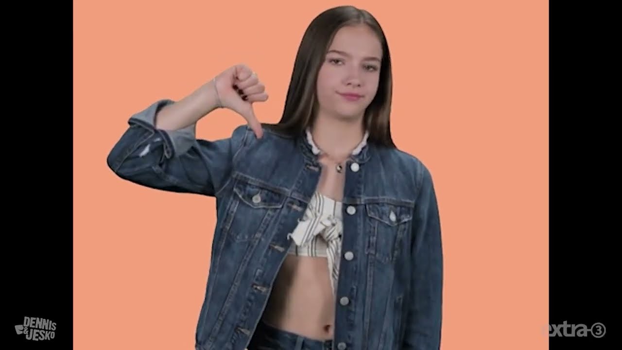 Unsere arme Schule - Der Song | extra 3