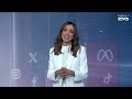 منصات رقمية | ميسي يسجل أول هاتريك مونديالي وأبرز مفاجآت الأسبوع الأول من كأس العالم 2026