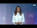 منصات رقمية | ميسي يسجل أول هاتريك مونديالي وأبرز مفاجآت الأسبوع الأول من كأس العالم 2026