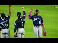 The Road to October