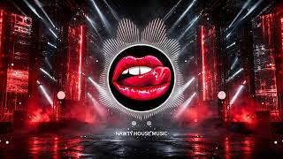 Pulse Control (Nawty House Music Original) ⚫ | Dark Warehouse Techno