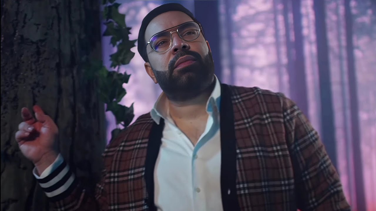 Florin Salam - Bravo lor că se iubesc [Versuri] HIT 2026