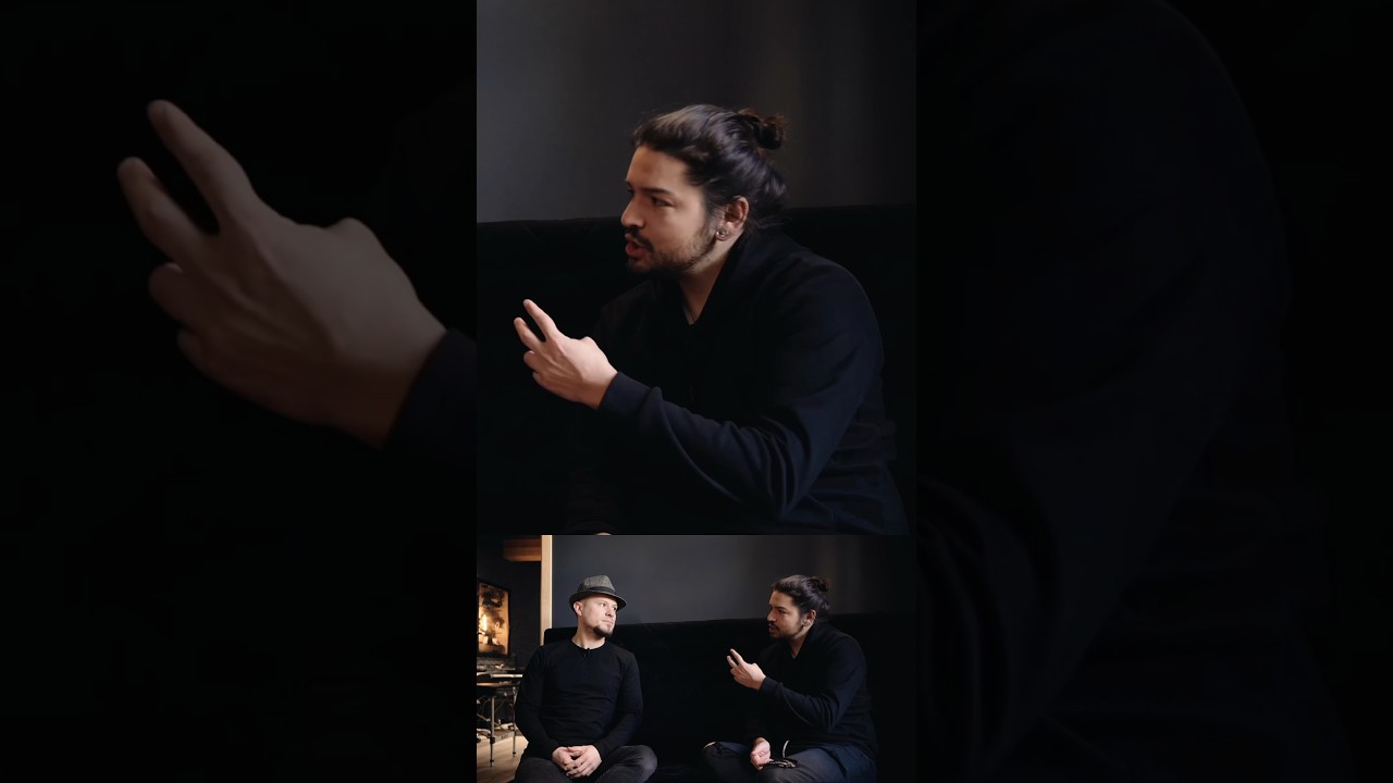 @lukassmykuztatuazemprzezsw4618 talks about his shops