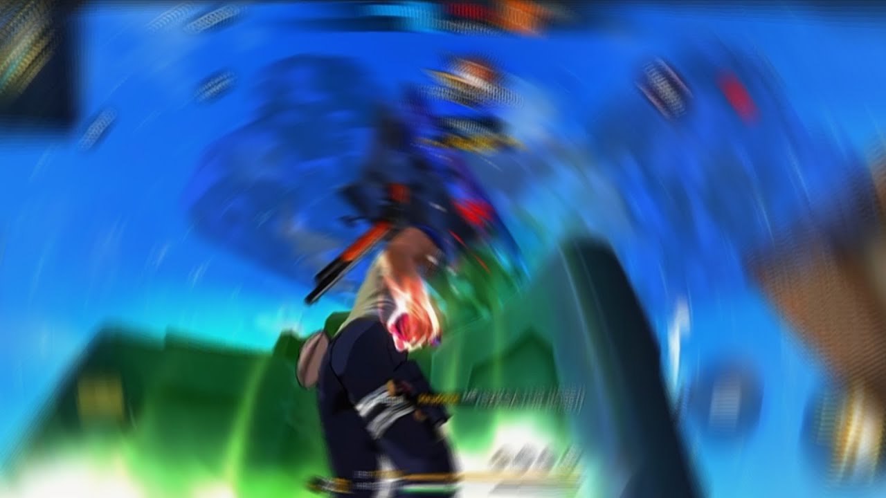 brazilian-freestyle-youtube