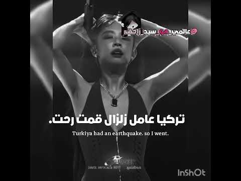 اوبا اوباا سيد زاحف زوجي واقطعع نفنف تحب وتعشق زوجها سيد زاحف