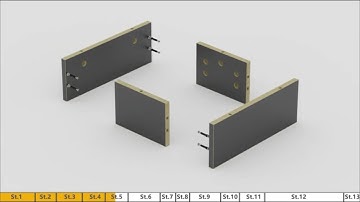 A02 Installation Video OLD2 0