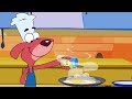 Rat-A-Tat |'The Super Chef Don and More Cartoon for Kids '| Chotoonz Kids Funny Cartoon Videos