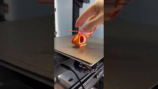 #3dprintingideas  #35 Helicopter #3dprintingideas #3dprinting #fdm #timelapse #satisfying #3dprinted
