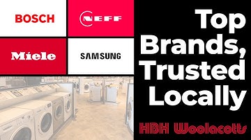 Happy to be helpful - Find all of the top electrical brands