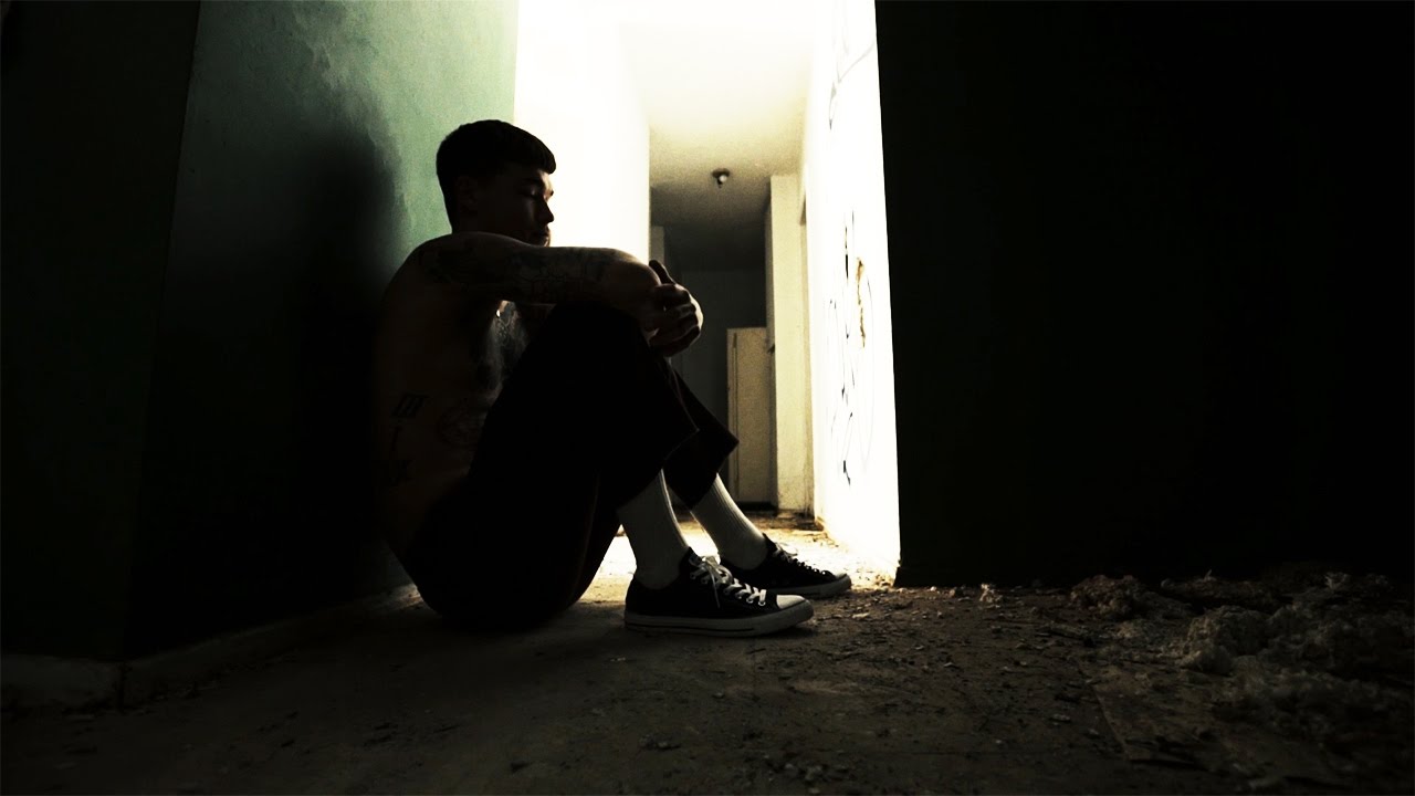 drippin so pretty - last shot