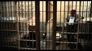 The Master (2012) - "Nobody Likes You" Clip