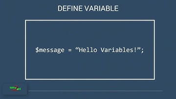 Full stack web developer course | lesson - 13 | (Part-4) | Complete PHP Basics part