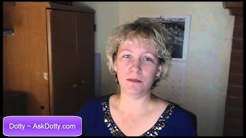 Emailing Newsletters: Email Autoresponders