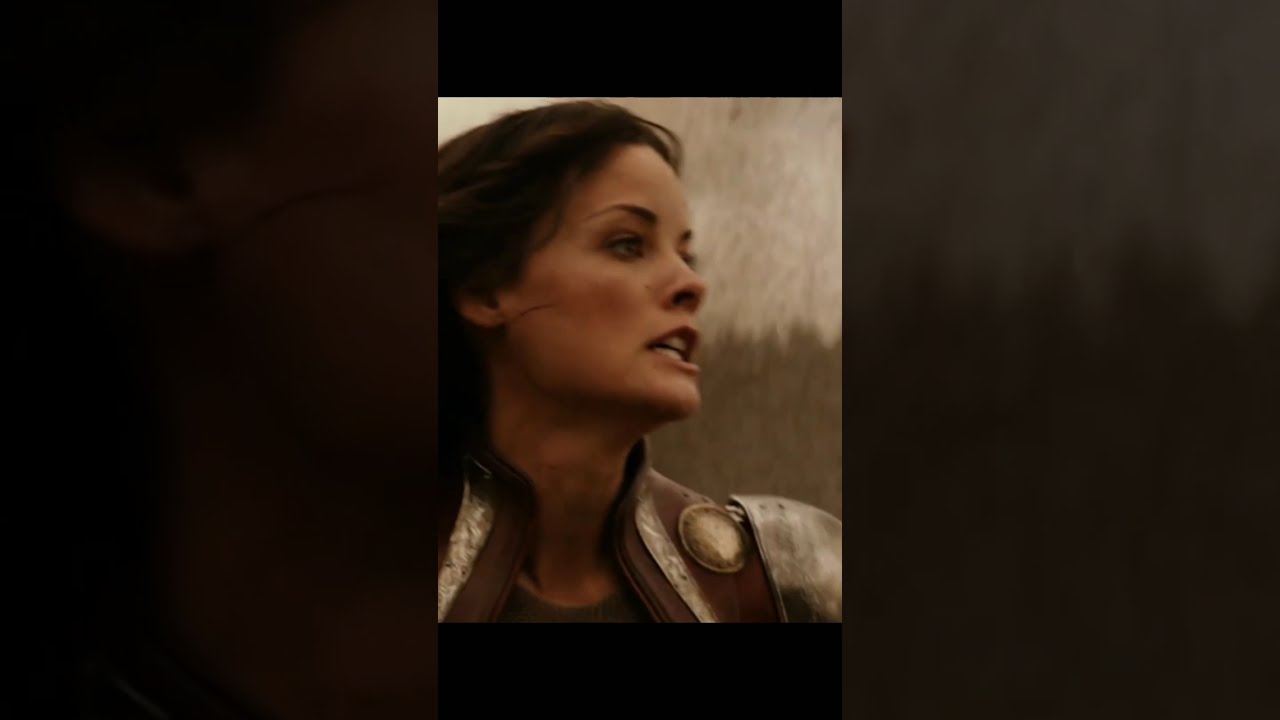 Marvel Ladies Whatsapp status best ever in vertical 60fps 