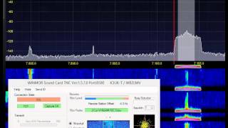 Winmor Rmpress And Flex 3000