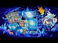Elite Trainner Box Stellar Crown #terapagosEX