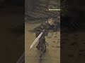 Learning how to use Great Sword... Any tips?...