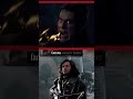 Van Helsing Review #movierecommendation #vampire #vampirediaries #vampiremovie #dracula #vanhelsing