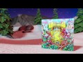 KiWi - The Christmas Party (Official Full Stream)