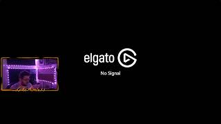 GATTI, TENNO E 40 GRADI🔥  |   Discord &amp; socials ➡️ @LukeAimless