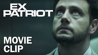 ExPatriot - Get Out Now - MarVista Entertainment