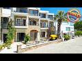 Asterina Hotel | Bodrum, Turkey | Hotel Review ⭐