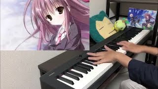 Download Lagu Hana Sakura No Uta Full Vers MP3 Hana Sakura No Uta Full Vers