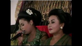 ki dalang bagasworo - wahyu cangkok wijoyo mulyo  3