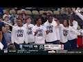 Rhode Island vs Duquesne | A10 TOURNAMENT HIGHLIGHTS | 3/12/26  | USA SPORTS