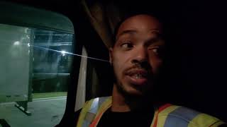 HOME WORKING AMAZON.. CALL ME YARD DOG..