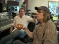 tom petty and garry shandling