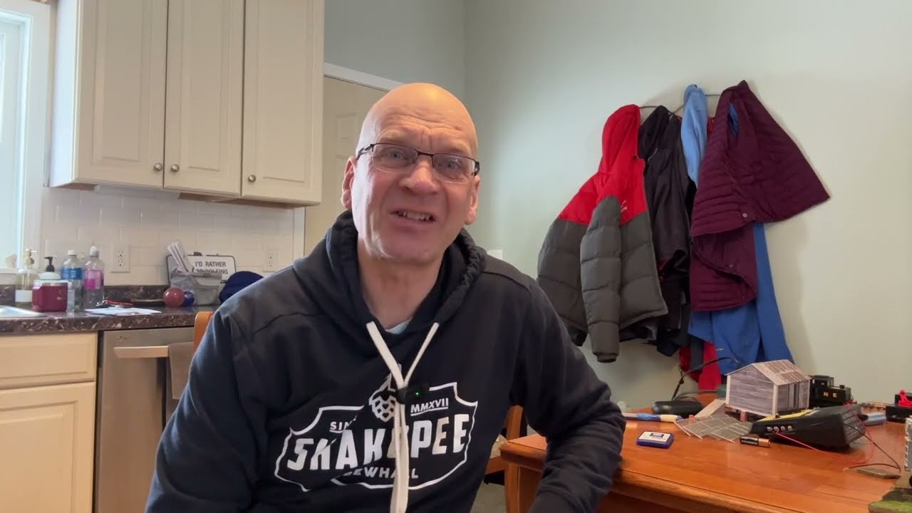 Проект 100, День 10