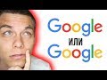 САМЫЙ СЛОЖНЫЙ ТЕСТ 😱 99% - НЕ ПРОШЛИ! | Родион