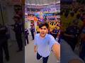 IPL RCB  2026 😱🥇🔥😱Final Winner 😱 Sabko Shock!IPL 2026 Winner🚁🔥😱 Kaun Bana? Full Reveal 🔥#subscribe.?