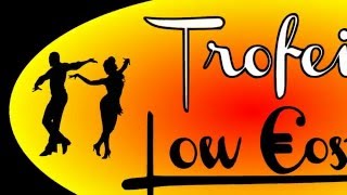 Promo 6 Tlc Nicris Dance 2016