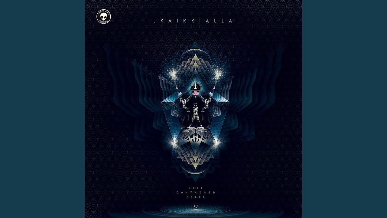 Watch New Begin on YouTube Watch New Begin on YouTube