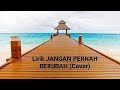 ST12 - JANGAN PERNAH BERUBAH (Cover by Tereza feat Relasi Project)