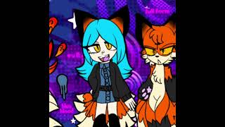 sofia edit #capcut #oc #fanartedit #capcuttemplate