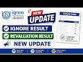 IGNOU Dec 2025 Exam Result Published Today | IGNOU Dec 2025 Result New Update | IGNOU Dec Result Out