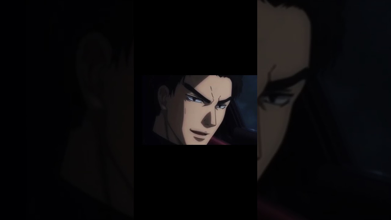 812 superfast cruise in Japan 