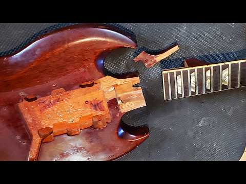Gibson SGアッセンブリ Gibson SG Standard Electric Guitar Silver Mist | Guitar Center