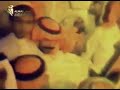 عيسى الاحسائي