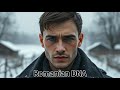 What Do Romanians Really Look Like DNA Ancestry Phenotypes Explained 
