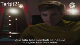 Star Trek Beyond Scotty Terbit21