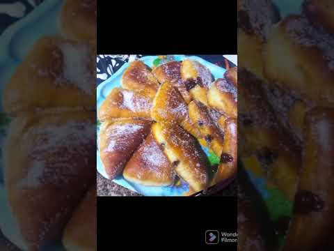 يا اخواتى صايم والاكل جنان