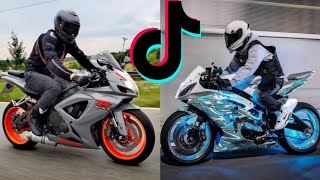 🔥Motorcycle reels-tiktok | Compilation  edit videos #16 2023 💯 #motorcycle #motorcycleedit #motobike