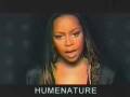 Monifah - I Can Tell Mp3