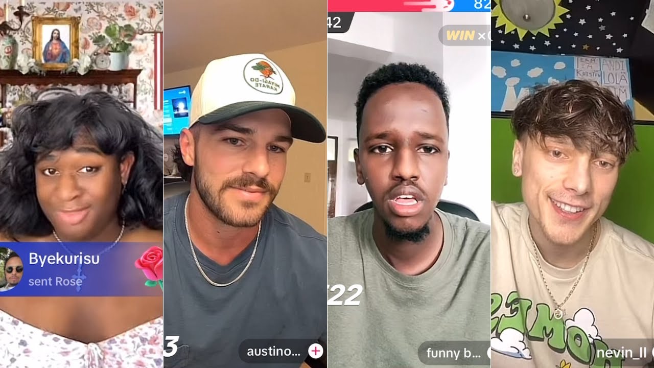 "FLAMING HOME ESSENTIAL!" | Terri Joe