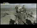 وثائقي ناشونال جوغرافك ابوظبي ابوكالبيس الحرب العالميه الثانيه1 6العدوان 